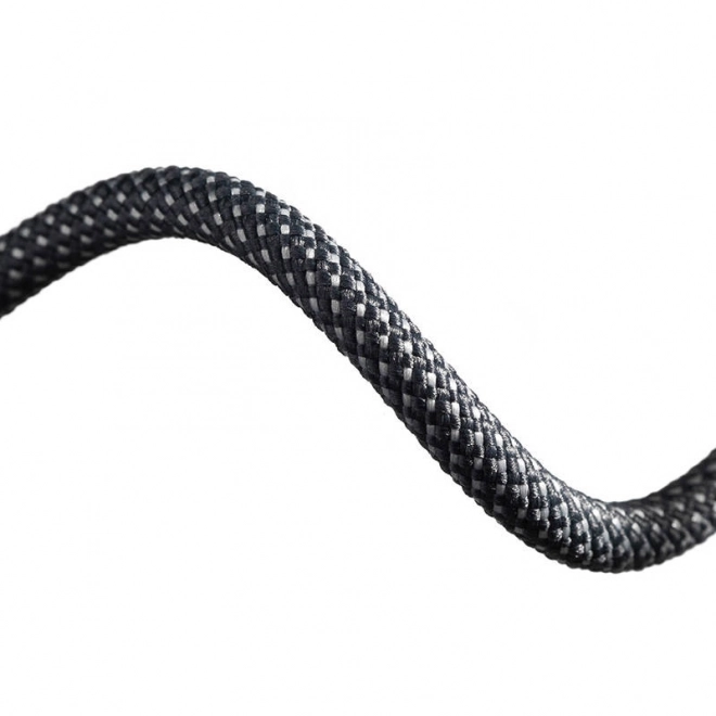 Câble USB vers USB-C Baseus Dynamic Series 2m noir