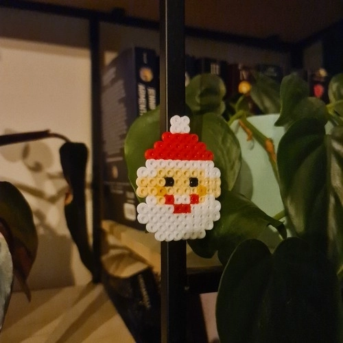 Des motifs plats aux figurines 3D