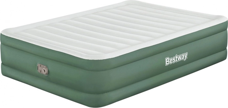 Technologie avancée Wave Beam