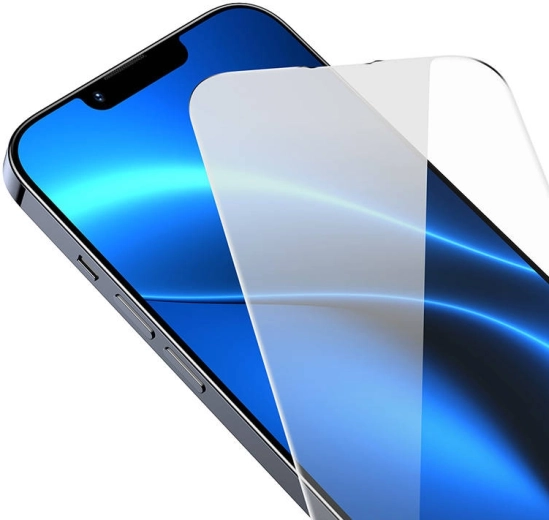 Protection fiable sur toute la surface