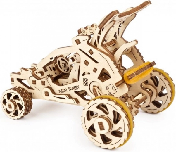 Design détaillé pour votre collection