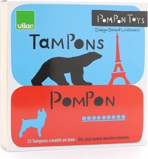 Design inspiré par l’art