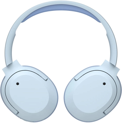 Son Hi‑Res avec LDAC et transducteurs 40 mm