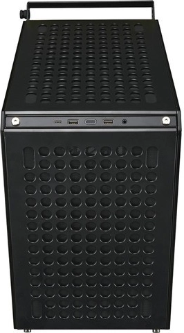 Flatpack à assembler et design modulaire