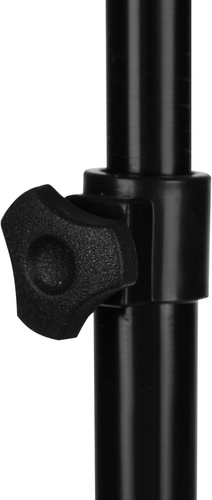 Kit évolutif : hauteur 70–104 cm