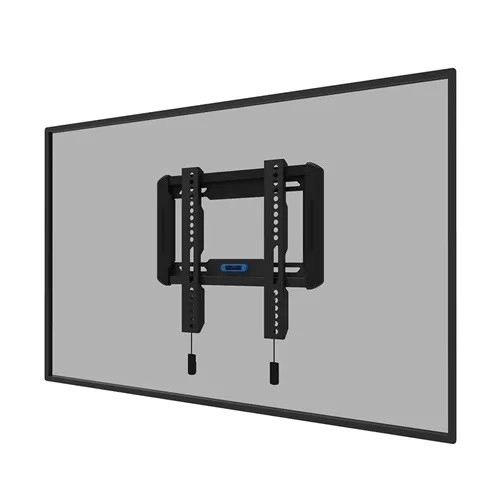 Support mural pour TV Neomounts 24-55"