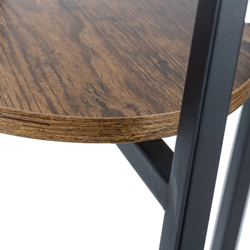 Patins de protection réglables