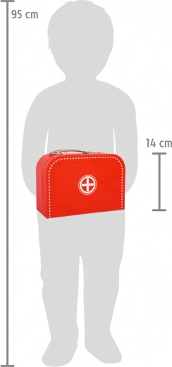 Facile à transporter