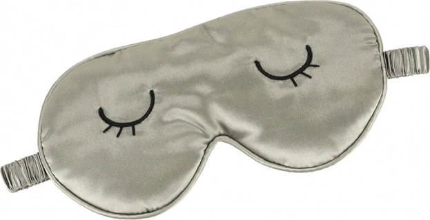 Confort maximal et toucher doux