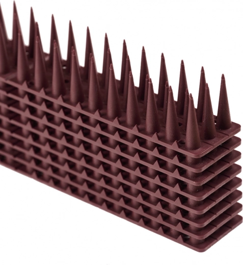Système modulaire et possibilité de raccourcissement