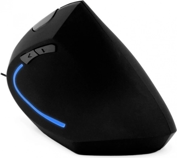 Contrôle intuitif et éclairage spectaculaire