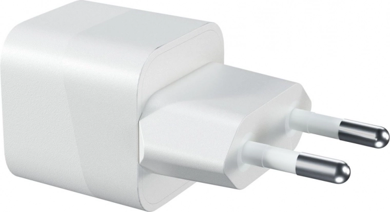 Design compact et léger