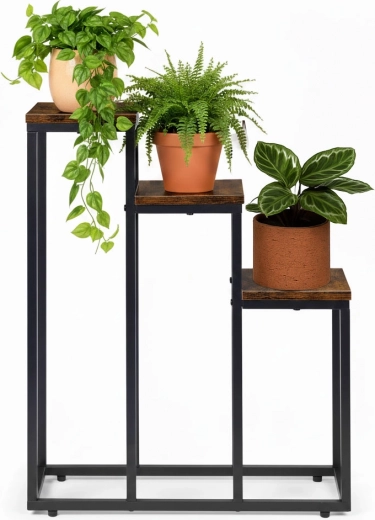 Pieds antidérapants et protection du sol