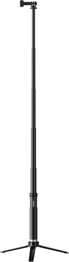 Extension en cinq niveaux 20–90 cm