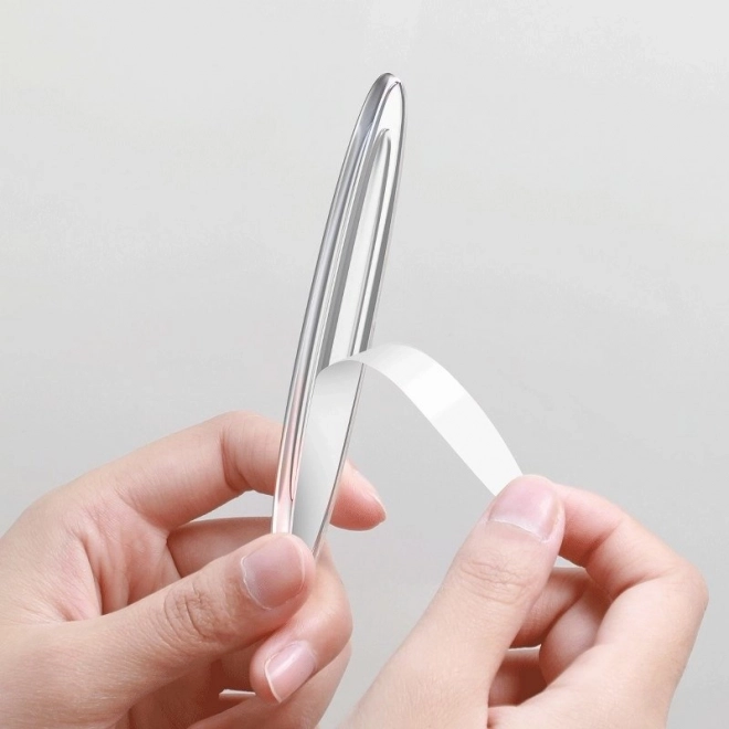 Tampons de protection de porte Baseus