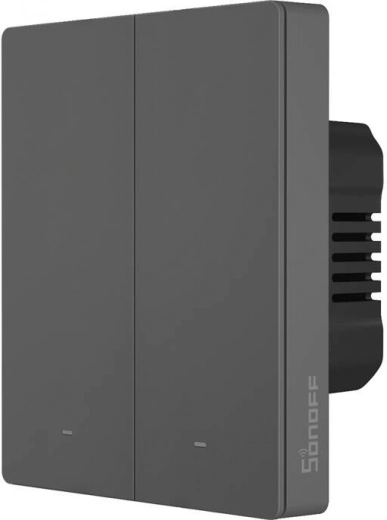 Sécurité et design moderne