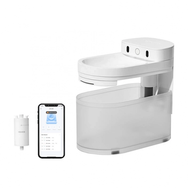 Modes de fonctionnement flexibles