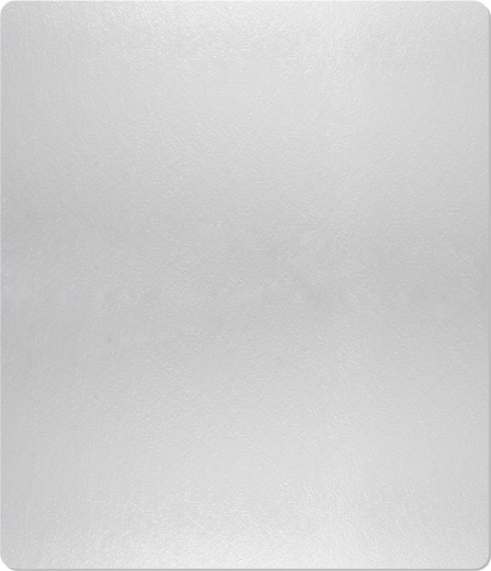 Matériau résistant