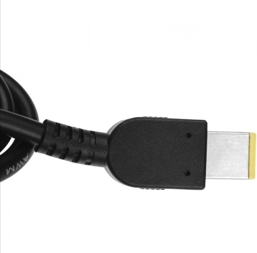 Compatibilité avec Lenovo Slim Tip