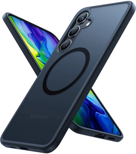 Aimants puissants pour MagSafe et charge sans fil rapide