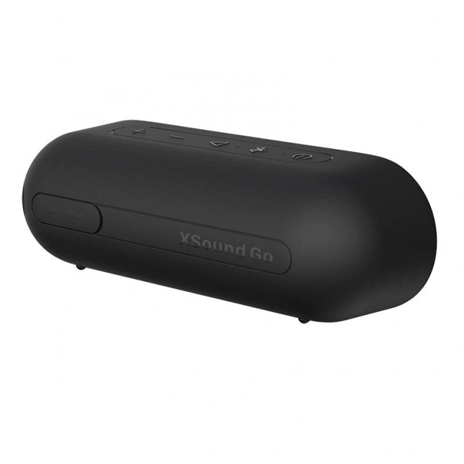 Haut-parleur Tribit XSound Go BTS20 bluetooth (noir)