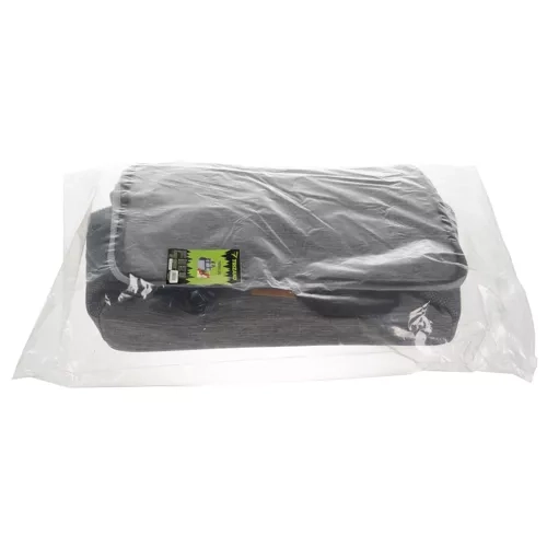 SAC ISOTHERME 20L Trizand 23842