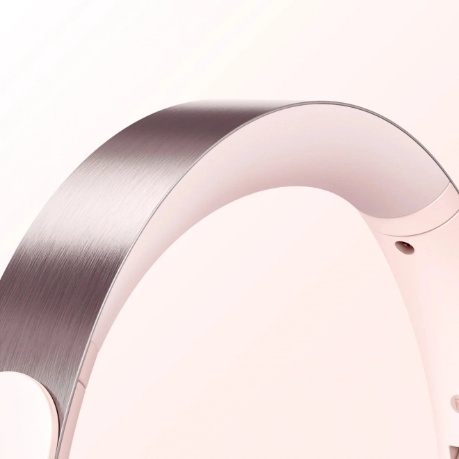 Écouteurs SoundCore Life Q30 Rose