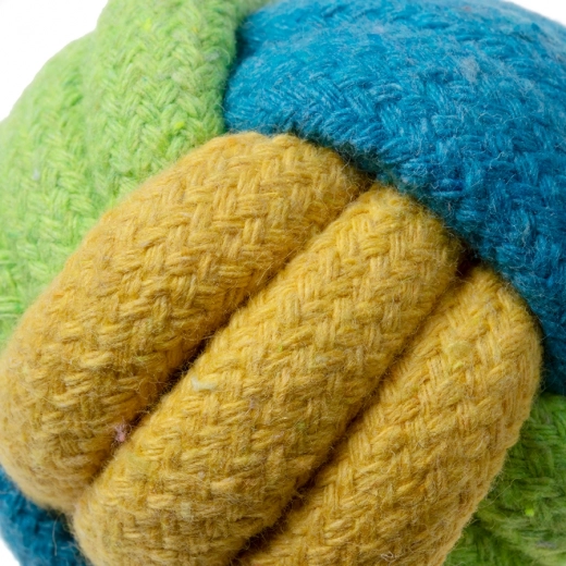 Soutient l’hygiène dentaire