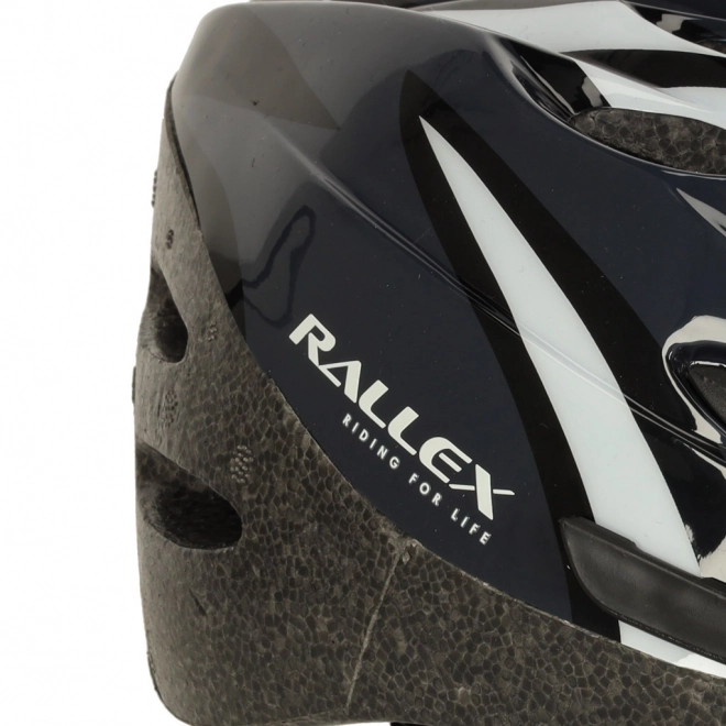 Casque de vélo réglable - taille M