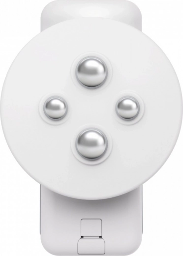 Réduction rapide de la cellulite