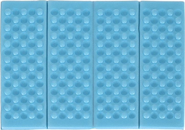 Un design pliable qui économise de la place