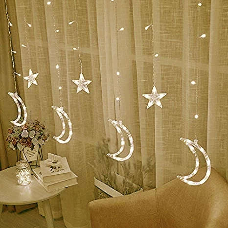 Design créatif pour la décoration