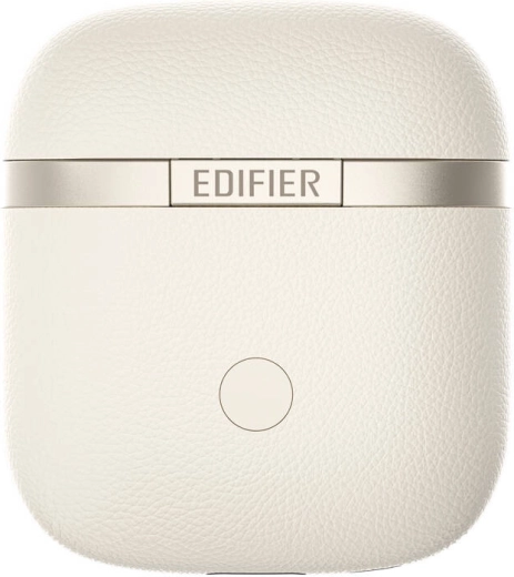 Bluetooth 5.4 - connexion à deux appareils