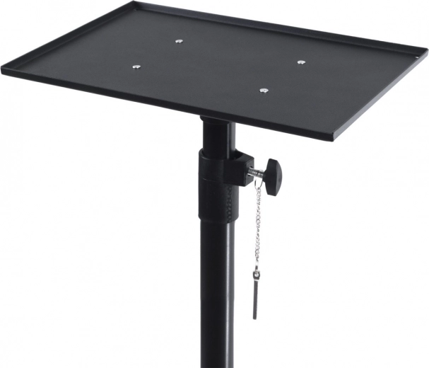 Plateforme sécurisée 36,5 × 26,6 cm