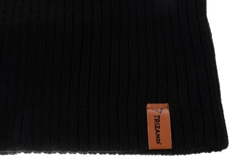 Design moderne et fonctionnel