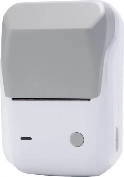 Imprimante d'étiquettes thermique portable Niimbot B1