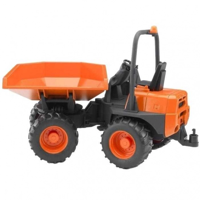 Bruder Mini-tombereau AUSA