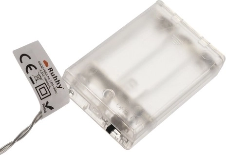 Mobilité et flexibilité