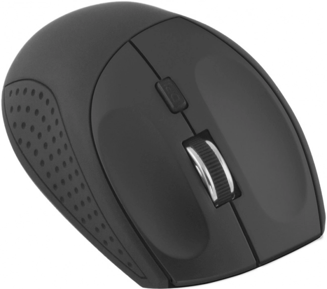 Souris optique sans fil ANDROMEDA Esperanza