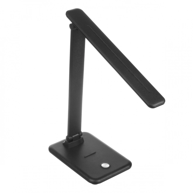 Lampe de bureau LED Maclean