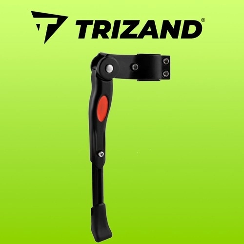 Support pour vélo