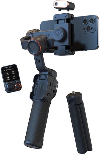 AI Tracker : suivi intelligent dans toutes les applications