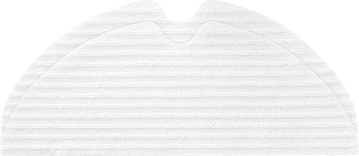 Lavage efficace sans traces