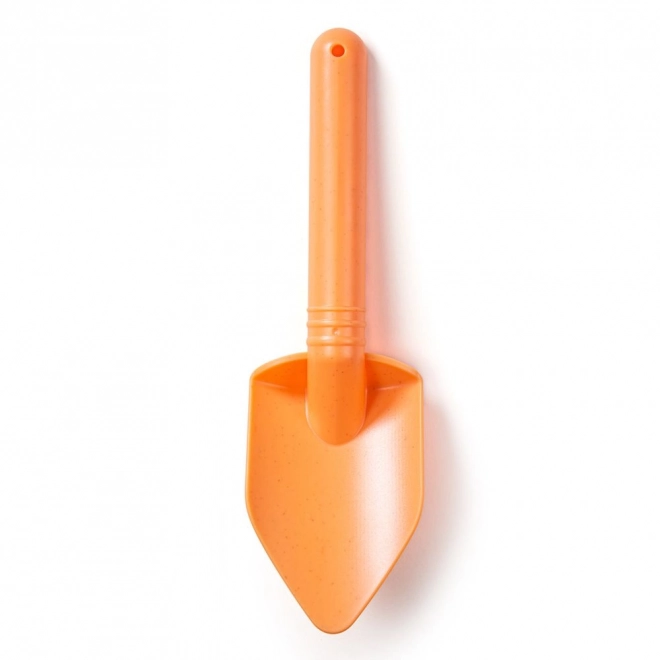 Pelle éco orange Bigjigs Toys