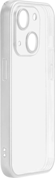 Coque de protection transparente Joyroom pour iPhone 15