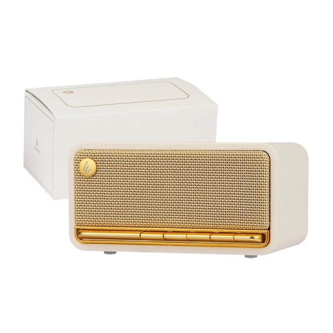 Reproduktor Edifier MP230 (blanc + or)