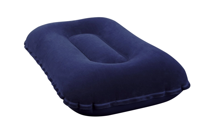 Design confortable et portable