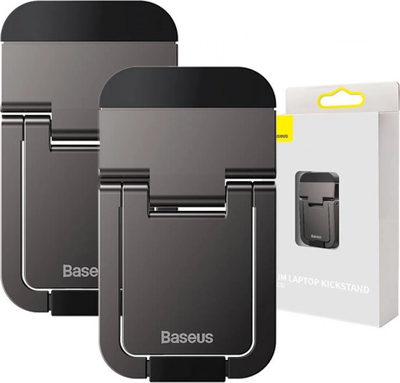 Support universel pour ordinateur portable Baseus