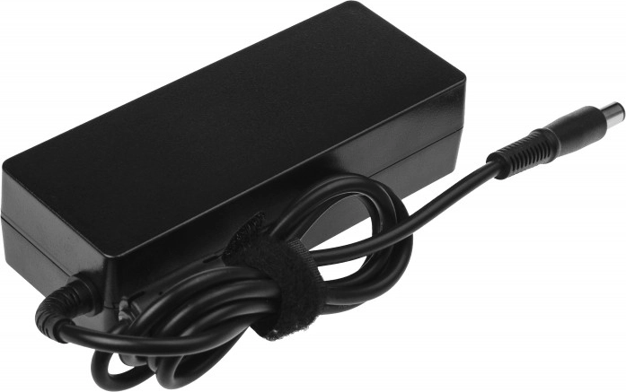 Construction durable et câble pratique