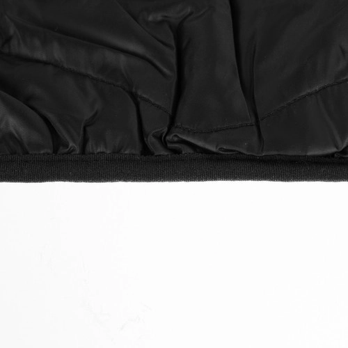 Gilet chauffant XL USB Trizand 22128